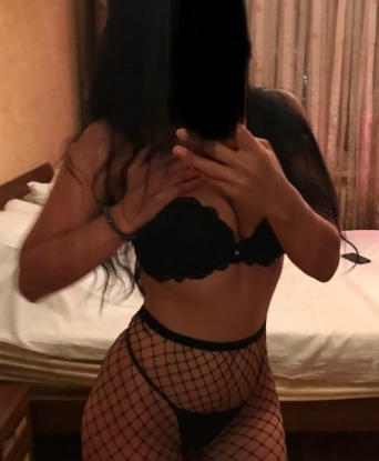 Анкета проститутки Варварочка - Фото 1, Ливны, 36 лет, №512