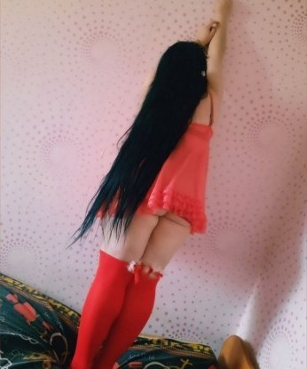 Анкета проститутки Ираида - Фото 1, Ливны, 33 года, №13002
