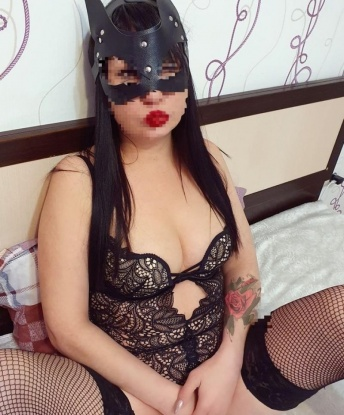 Анкета проститутки Марошка - Фото 1, Ливны, 30 лет, №13268