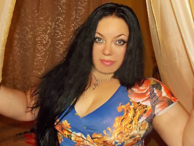 Женя
